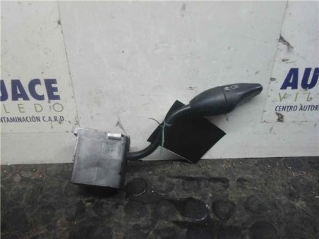 Mando De Luces Jaguar S-TYPE 3 0 V6 24V 