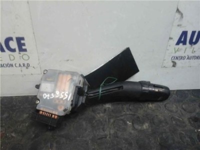 Mando De Luces Kia CARENS 2 0 CRDi