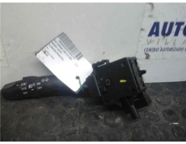 Mando De Luces Kia CARENS 2 0 CRDi 