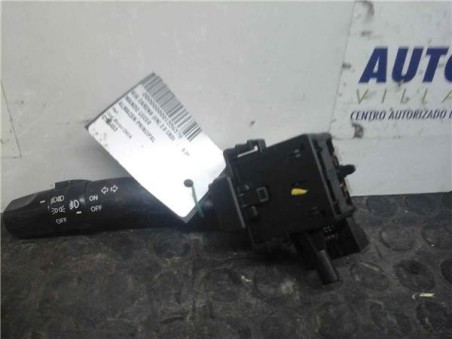 Mando De Luces Kia CARENS 2 0 CRDi 