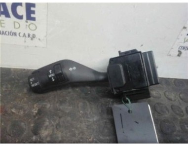 Mando De Luces Ford FOCUS BERLINA 2 0 TDCi 