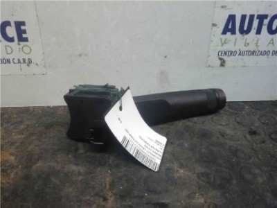 Mando De Luces Chevrolet CRUZE 2 0 D 