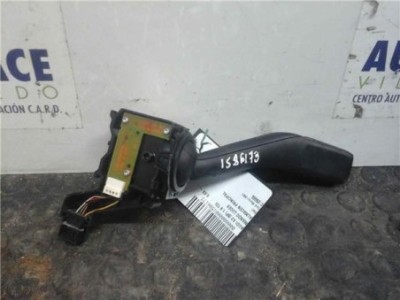 Mando De Luces Audi A3 1 9 TDI