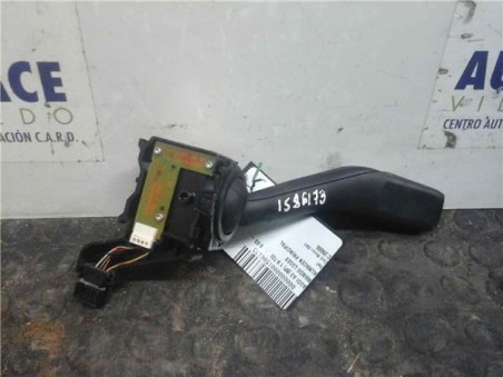 Mando De Luces Audi A3 1 9 TDI 