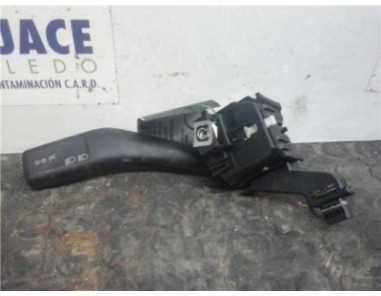 Mando De Luces Audi A3 1 9 TDI 
