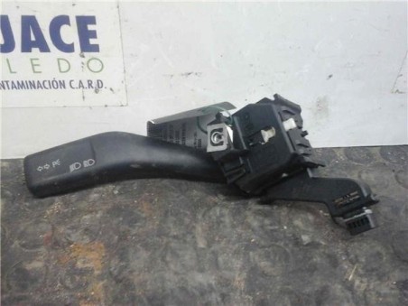 Mando De Luces Audi A3 1 9 TDI 