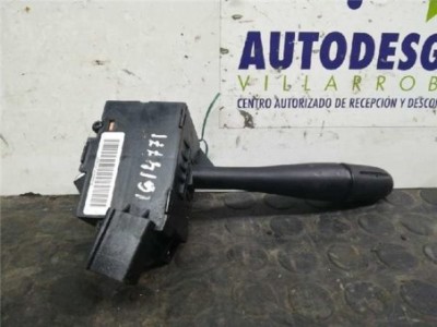 Mando De Luces Chrysler VOYAGER 2 8 CRD 