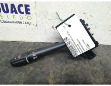 Mando De Luces Chrysler VOYAGER 2 8 CRD 