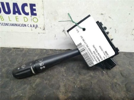 Mando De Luces Chrysler VOYAGER 2 8 CRD 