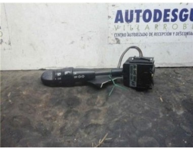 Mando De Luces Chevrolet AVEO 1 4 