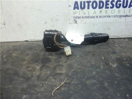 Mando De Luces Chevrolet AVEO 1 4 