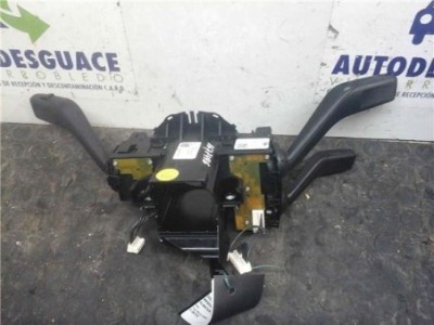 Mando De Luces Volkswagen PASSAT BERLINA 2 0 TDI 