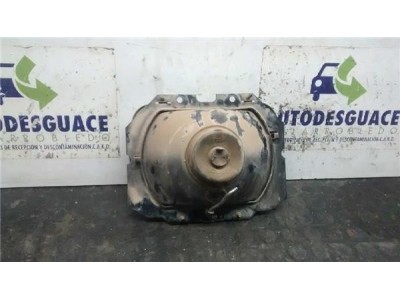 Faro Delantero Izquierdo Chrysler JEEP CHEROKEE 2 5 Turbodiesel