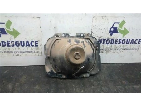 Faro Delantero Izquierdo Chrysler JEEP CHEROKEE 2 5 Turbodiesel 