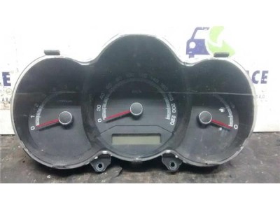 Cuadro Completo Kia VENGA 1 4 CRDi  2