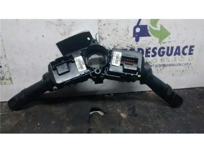 Mando De Luces Kia VENGA 1 4 CRDi