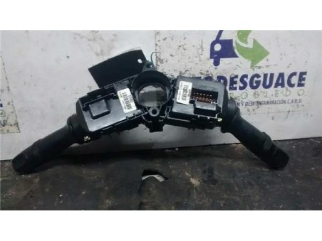 Mando De Luces Kia VENGA 1 4 CRDi 