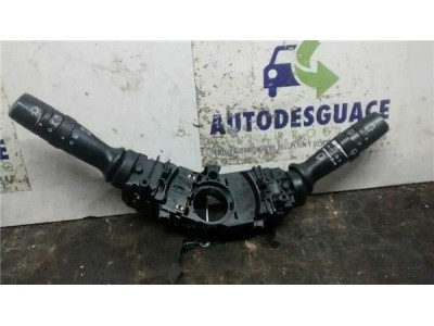 Mando De Luces Kia VENGA 1 4 CRDi  2