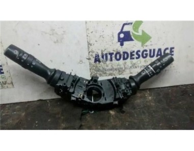 Mando De Luces Kia VENGA 1 4 CRDi 