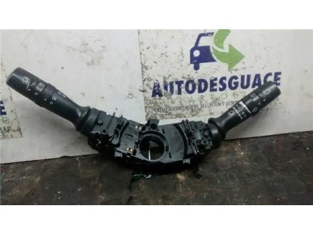Mando De Luces Kia VENGA 1 4 CRDi 