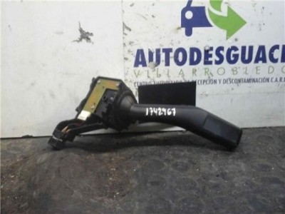 Mando De Luces Volkswagen GOLF V BERLINA 1 9 TDI 