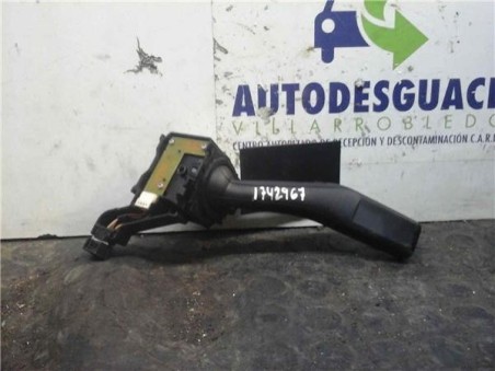 Mando De Luces Volkswagen GOLF V BERLINA 1 9 TDI 