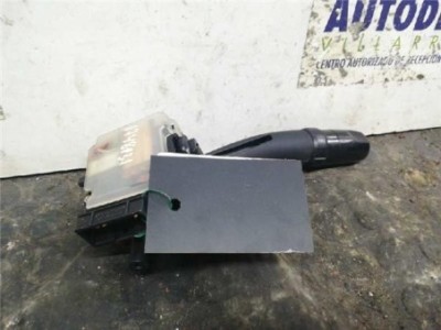 Mando De Luces Kia CARENS 2 0 CRDi