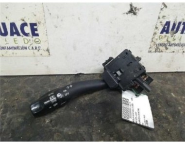 Mando De Luces Kia CARENS 2 0 CRDi 