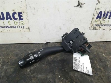 Mando De Luces Kia CARENS 2 0 CRDi 