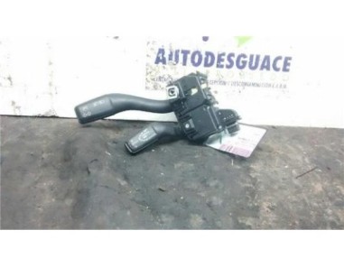 Mando De Luces Audi A3 2 0 TDI 