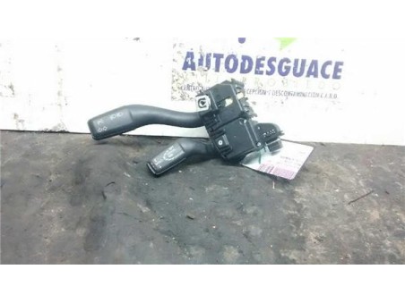 Mando De Luces Audi A3 2 0 TDI 
