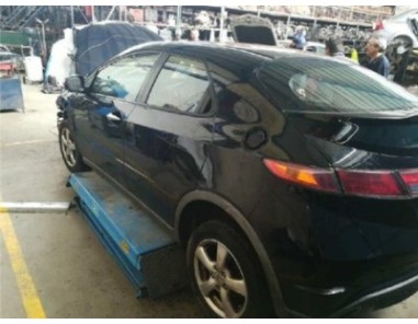 Cuadro Completo Honda CIVIC BERLINA 5 2 2 CTDI 
