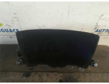 Cuadro Completo Honda CIVIC BERLINA 5 2 2 CTDI 