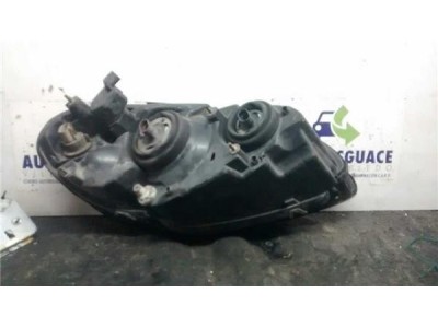 Faro Delantero Izquierdo Chrysler PT CRUISER 2 4 16V