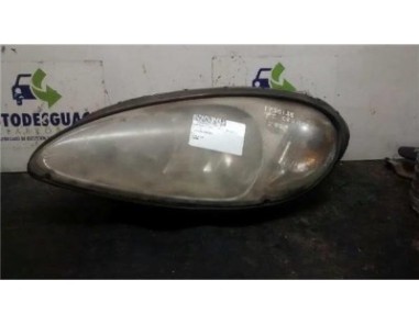 Faro Delantero Izquierdo Chrysler PT CRUISER 2 4 16V 