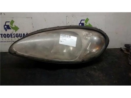 Faro Delantero Izquierdo Chrysler PT CRUISER 2 4 16V 