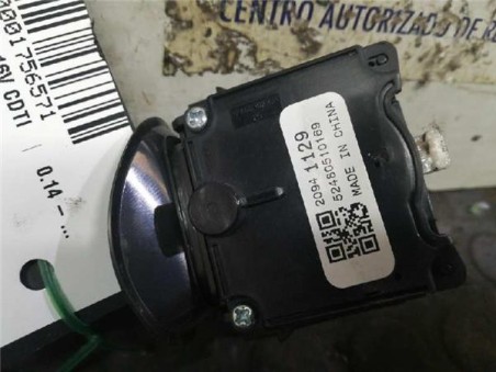 Mando De Luces Opel CORSA E 1 3 16V CDTI 