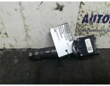 Mando De Luces Opel CORSA E 1 3 16V CDTI 