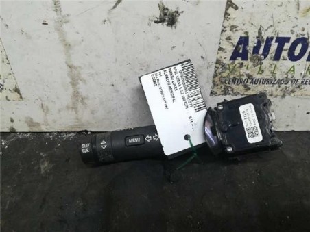 Mando De Luces Opel CORSA E 1 3 16V CDTI 