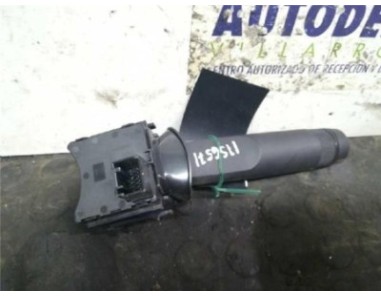 Mando De Luces Opel CORSA E 1 3 16V CDTI 