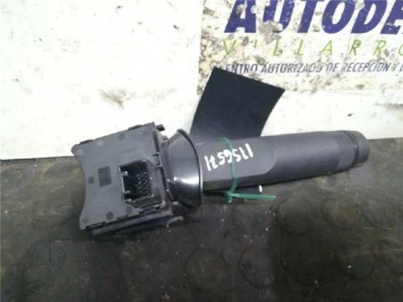 Mando De Luces Opel CORSA E 1 3 16V CDTI 