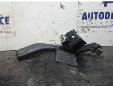 Mando De Luces Seat TOLEDO 2 0 TDI 