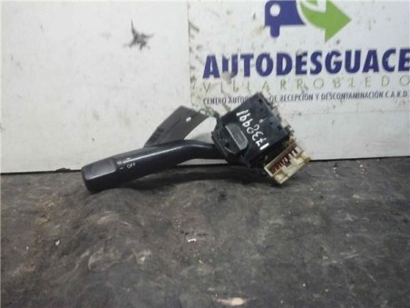 Mando De Luces Toyota LAND CRUISER 3 0 Turbodiesel 