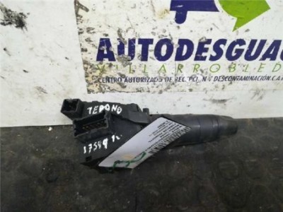 Mando De Luces Nissan TERRANO/TERRANO II 3 0 TD