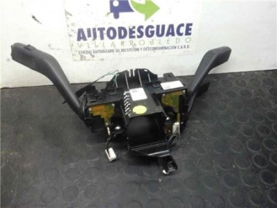 Mando De Luces Volkswagen PASSAT BERLINA 2 0 TDI 