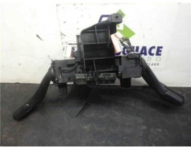 Mando De Luces Volkswagen PASSAT BERLINA 2 0 TDI 