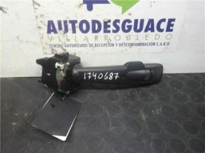 Mando De Luces Volvo V50 FAMILIAR 2 0 D 