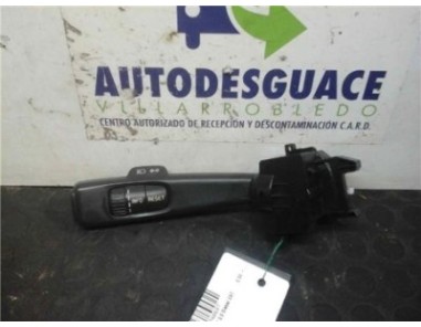 Mando De Luces Volvo V50 FAMILIAR 2 0 D 
