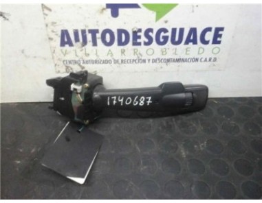 Mando De Luces Volvo V50 FAMILIAR 2 0 D 