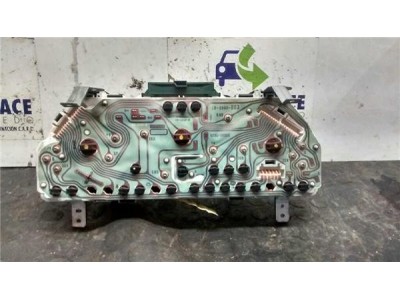 Cuadro Completo Land Rover FREELANDER 2 0 Turbodiesel